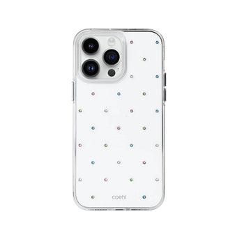 compare product