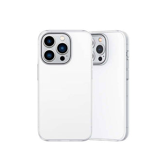 compare product