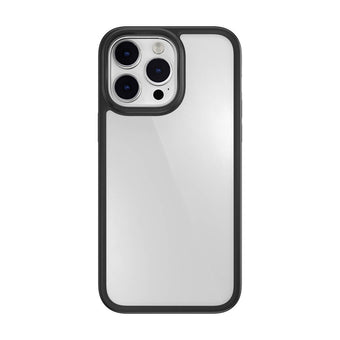 compare product