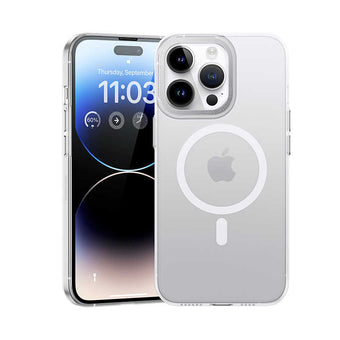 compare product