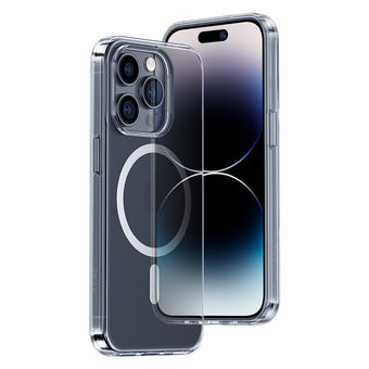 compare product