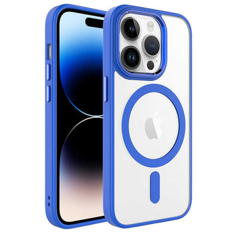 compare product