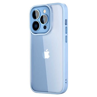 compare product