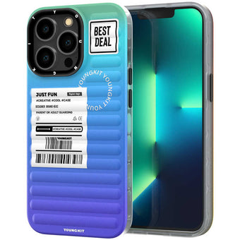 compare product