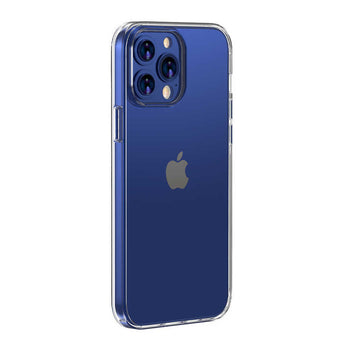 compare product