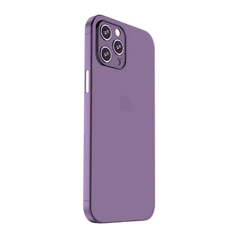 compare product