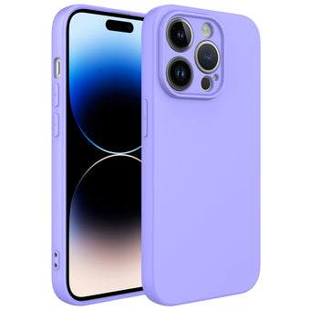 compare product