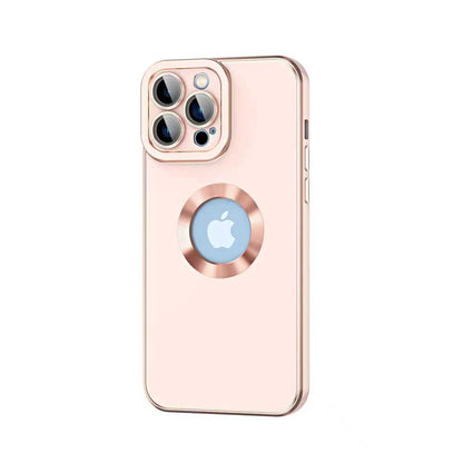 Apple iPhone 14 Pro Max Kılıf Zore Kongo Kapak