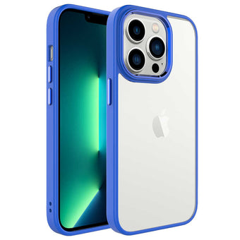 compare product