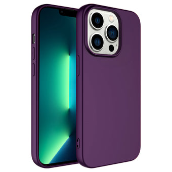 compare product