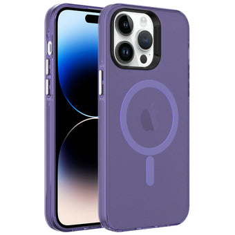 compare product