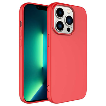 compare product