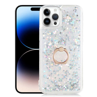 compare product