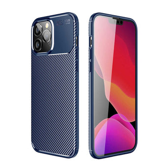 compare product
