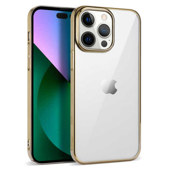 compare product