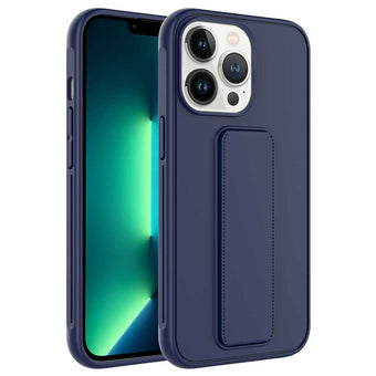 compare product