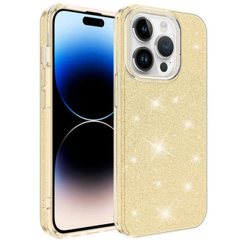 compare product