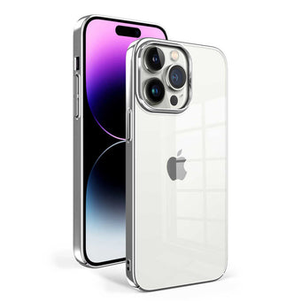 compare product