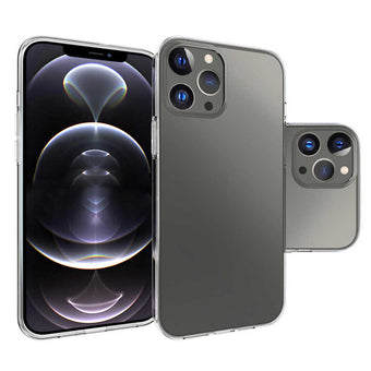 compare product