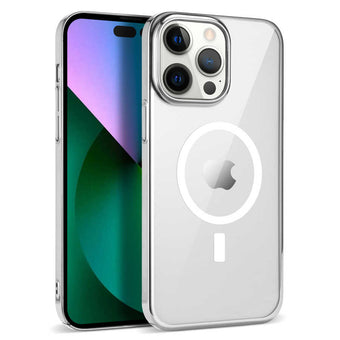 compare product