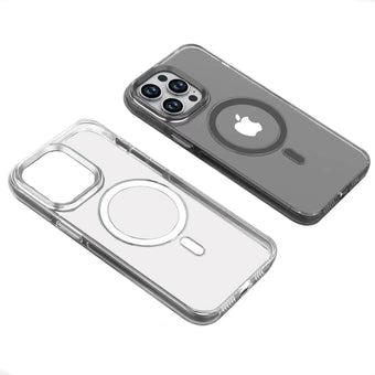 compare product