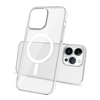 compare product