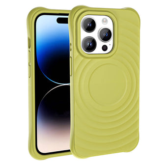 compare product