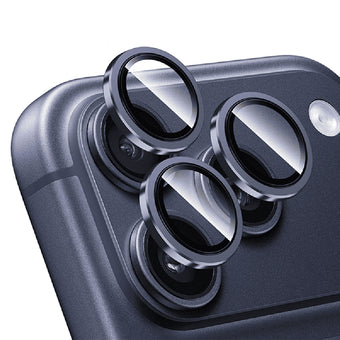 compare product