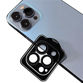 compare product
