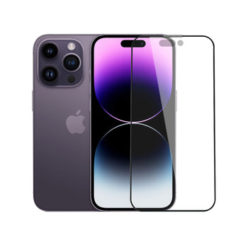 compare product