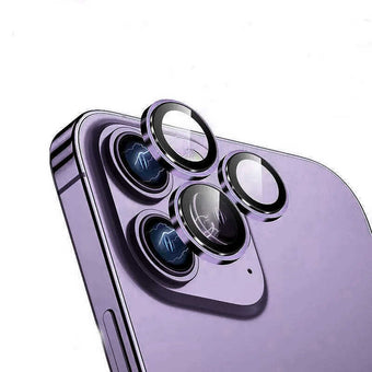 compare product