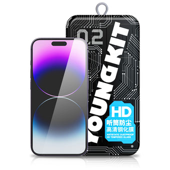 compare product