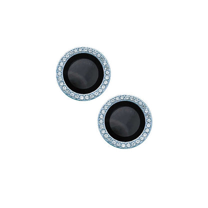 Apple iPhone 14 Zore CL-06 Kamera Lens Koruyucu