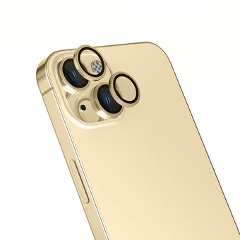 compare product