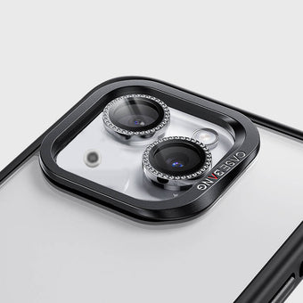 compare product