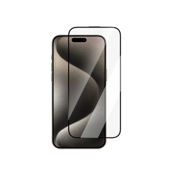 compare product
