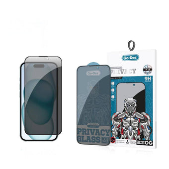 compare product