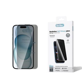 compare product