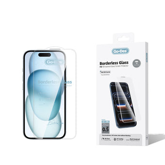 compare product