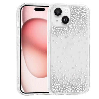 compare product