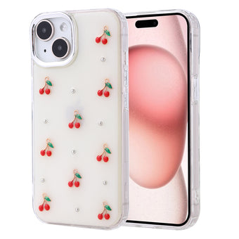 compare product