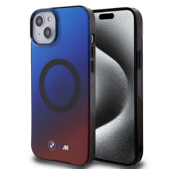 compare product