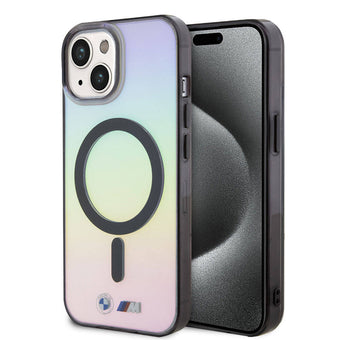 compare product