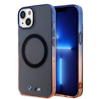 compare product