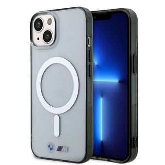 compare product