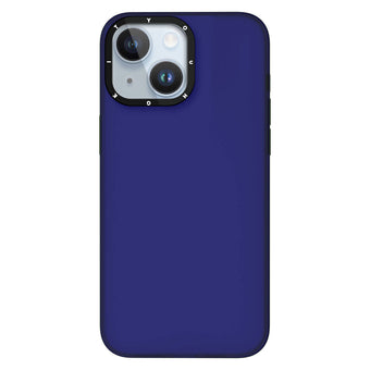 compare product