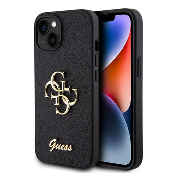 compare product