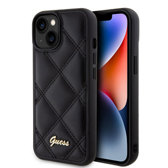 compare product
