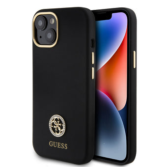 compare product