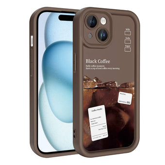 compare product